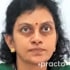 Dr. Sujatha T.R General Physician in Bangalore