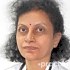 Dr. Sujatha T.R General Physician in Mysore