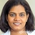 Dr. Sujatha Tella Dentist in Hyderabad