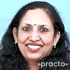Dr. Sujatha Thyagarajan Pediatrician in Bangalore