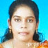 Dr. Sujatha V Gynecologist in Chennai