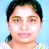 Dr. Sujatha V Radiation Oncologist in Chennai