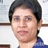 Dr. Sujatha Vellanki Gynecologist in Vijayawada