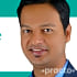 Dr. Sujay Gopal Implantologist in Bangalore