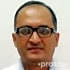Dr. Sujay Gupta Pediatrician in Ghaziabad