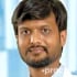 Dr. Sujay J Cardiologist in Bangalore
