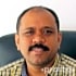 Dr. Sujay Kumar Dentist in Bangalore