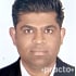 Dr. Sujay Mohan Rai Dentist in Abu-Dhabi