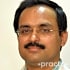Dr. Sujay Mukhopadhyay Internal Medicine in Kolkata