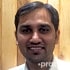Dr. Sujay Patil Dentist in Pune