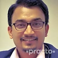 Patient Stories for Dr. Sujay Patil , Patient Experiences, General ...
