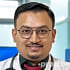 Dr. Sujay Patil General Physician in Pune