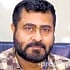 Dr. Sujay Ray Gastroenterologist in Kolkata
