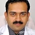 Dr. Sujay Renga Interventional Cardiologist in Kollam