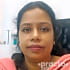 Dr. Sujaya S.N. Dermatologist in Bangalore