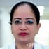 Dr. Sujeet Kaur Tuteja General Physician in Delhi