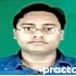 Dr. Sujeet Kumar Bharti General Surgeon in Claim_profile