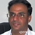Dr. Sujeet Kumar Mishra Ophthalmologist/ Eye Surgeon in Patna