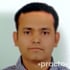 Dr. Sujeet Kumar Orthodontist in Dubai