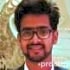 Dr. Sujeet Mallick Dentist in Claim_profile