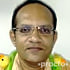 Dr. Sujeet Phadke Pediatrician in Nashik