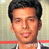 Dr. Sujeet V Khiste Periodontist in Navi-Mumbai