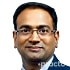 Dr. Sujeeth Kumar Bashetty General Surgeon in Claim_profile