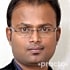 Dr. Sujeetkumar Yadav General Surgeon in Claim_profile