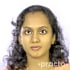 Dr. Suji Subash Dentist in Dubai