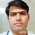 Dr. Sujit B. Patil Pediatrician in Nandurbar