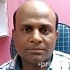 Dr. Sujit Birewar Homoeopath in Nagpur