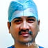 Dr. Sujit C. Pattnaik General Surgeon in Hyderabad
