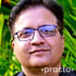 Dr. Sujit Jha Psychiatrist in Patna