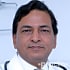 Dr. Sujit K Prasad General Surgeon in Navi-Mumbai