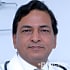 Dr. Sujit K Prasad Laparoscopic Surgeon in Navi Mumbai