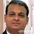 Dr. Sujit Kadrekar Joint Replacement Surgeon in Pune