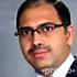 Dr. Sujit Korday Orthopedic surgeon in Claim_profile