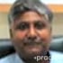 Dr. Sujit Kumar Chowdhary Pediatric Surgeon in Delhi