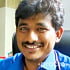 Dr. Sujit Kumar Dasari Homoeopath in Claim_profile