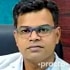 Dr. Sujit Kumar Orthopedic surgeon in Patna