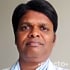 Dr. Sujit Kumar Sahu Cardiologist in Chennai