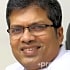 Dr. Sujit Kumar Sahu Interventional Cardiologist in Chennai