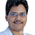 Dr. Sujit Kumar Tripathy Cardiologist in Hyderabad