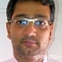 Dr. Sujit M Ghorpade Cosmetic/Aesthetic Dentist in Pune