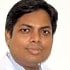 Dr. Sujit Narayan Orthopedic surgeon in Noida
