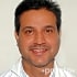 Dr. Sujit Pahari Ophthalmologist/ Eye Surgeon in Bilaspur
