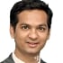 Dr. Sujit Patel Nephrologist/Renal Specialist in Ahmedabad