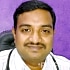 Dr. Sujit S. Ranjane Pediatrician in Mumbai