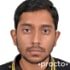 Dr. Sujit Sarjerao Malusare Dentist in Dubai