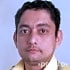 Dr. Sujit Sawanand Homoeopath in Mumbai